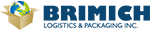Brimich Logo